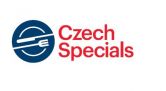 Czech Specials