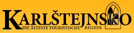 Karlštejnsko - Turistický region