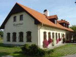 Restaurant Rudolfa II.