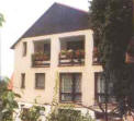 Pension Feller
