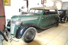 automuseum
