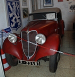 automuseum