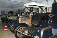 automuseumpraga