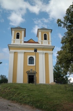 Choteč