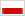 Po polsku